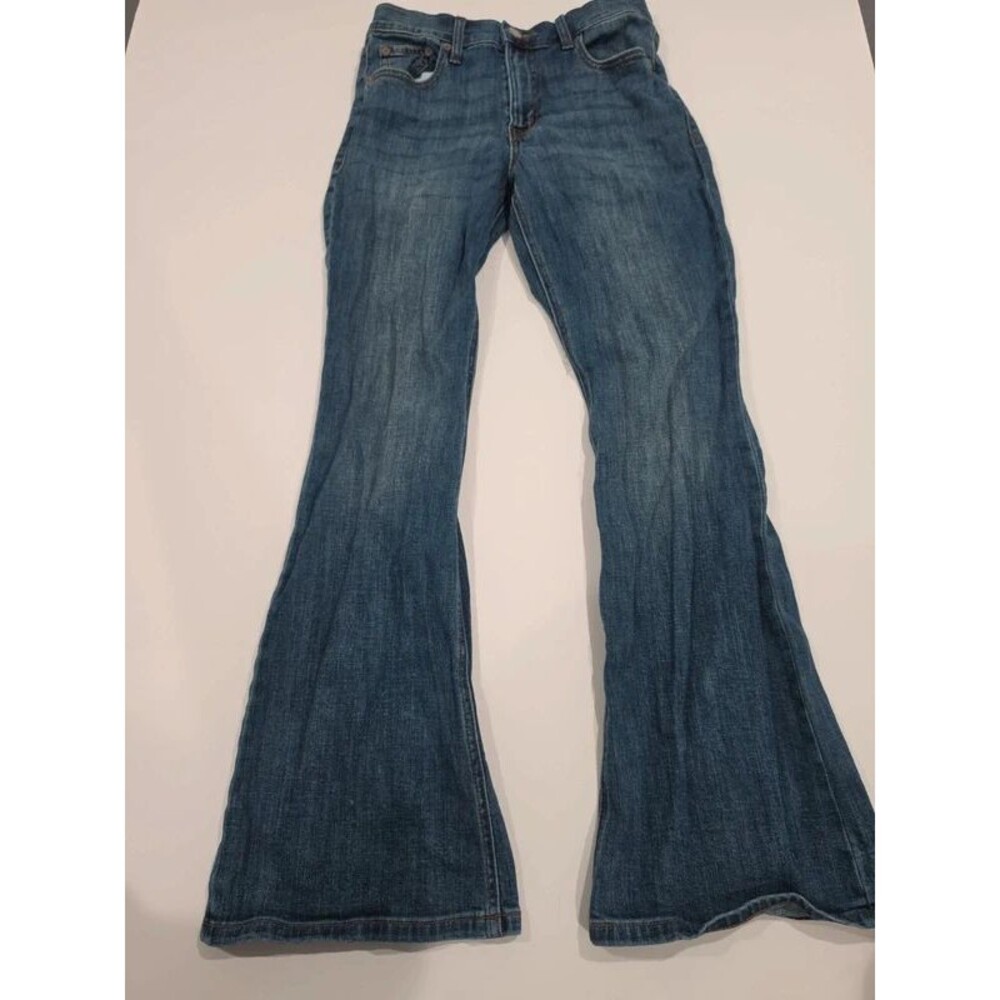 Aero postale jeans very good condition F11